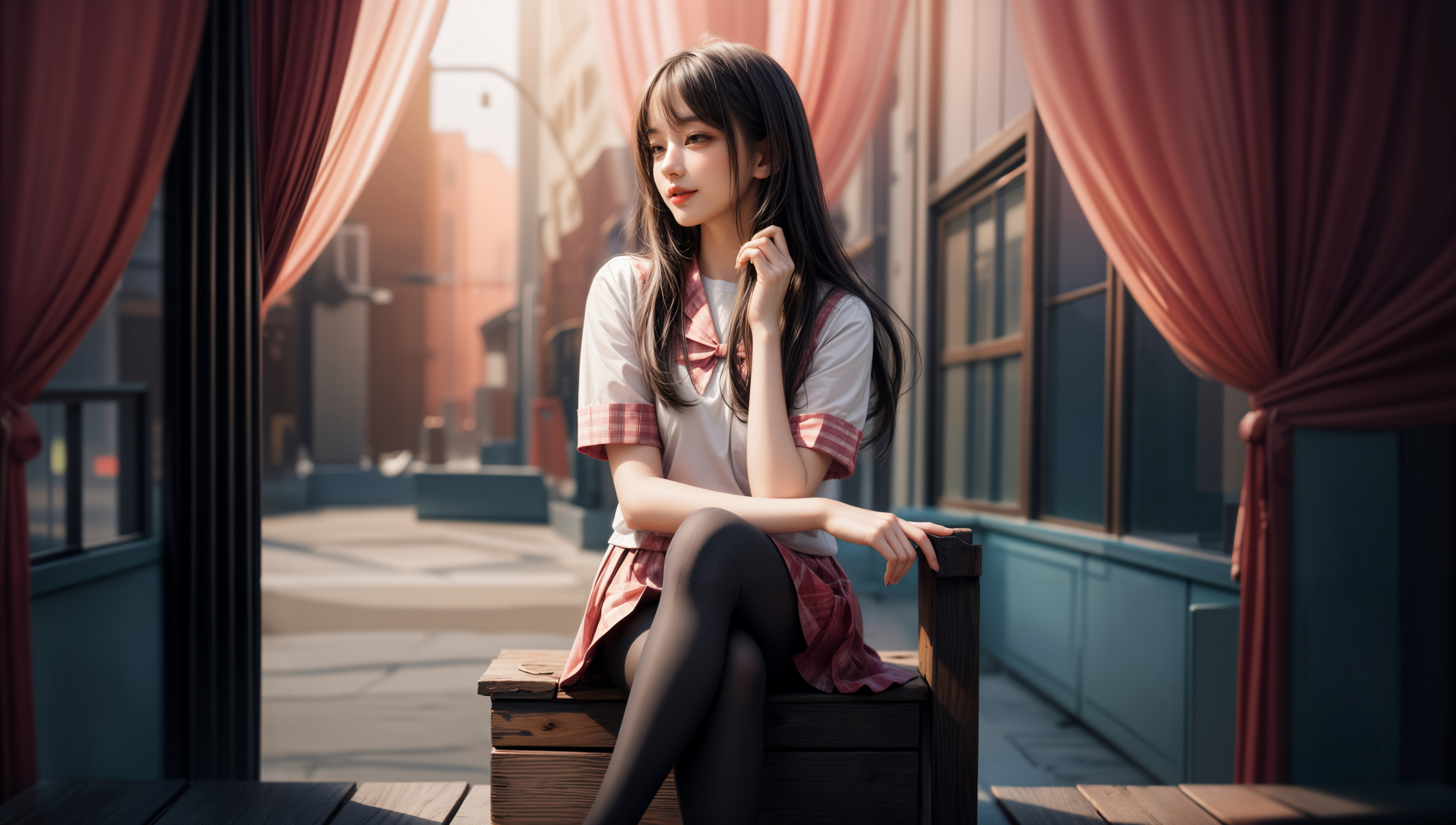 养老→享老 上半年银发经济发展有这些新特点